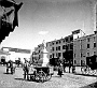 1897 - Piazza dei Noli (Garibaldi) (foto František Krátký) (Corinto Baliello)